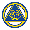 club logo